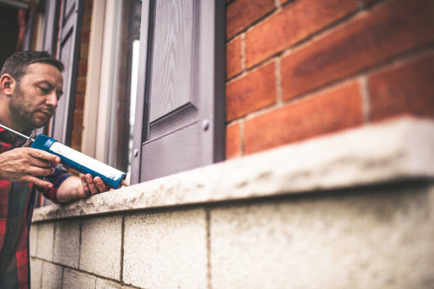 Insulation Inspection Services in Owensboro, KY